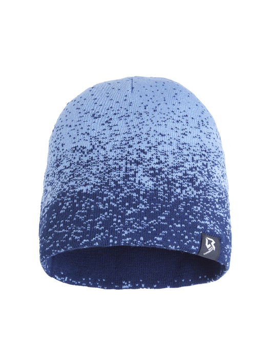 CAPE BEANIE