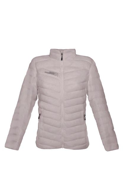 FORTUNE 2.0 PADDED WOMAN JACKET