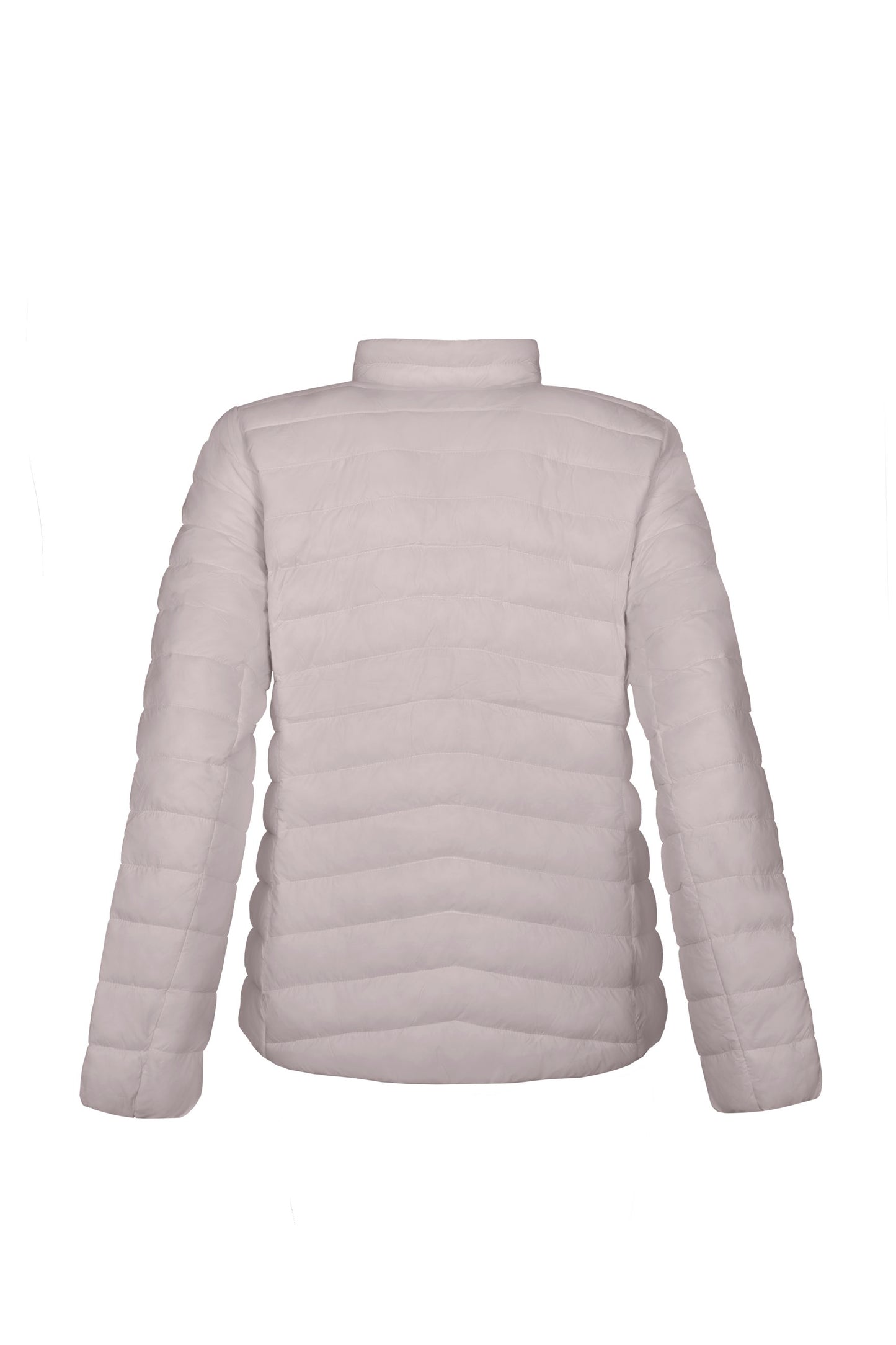 FORTUNE 2.0 PADDED WOMAN JACKET