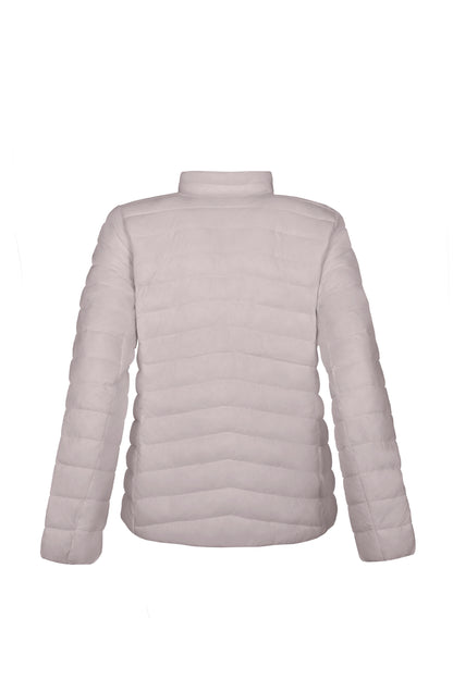 FORTUNE 2.0 PADDED WOMAN JACKET