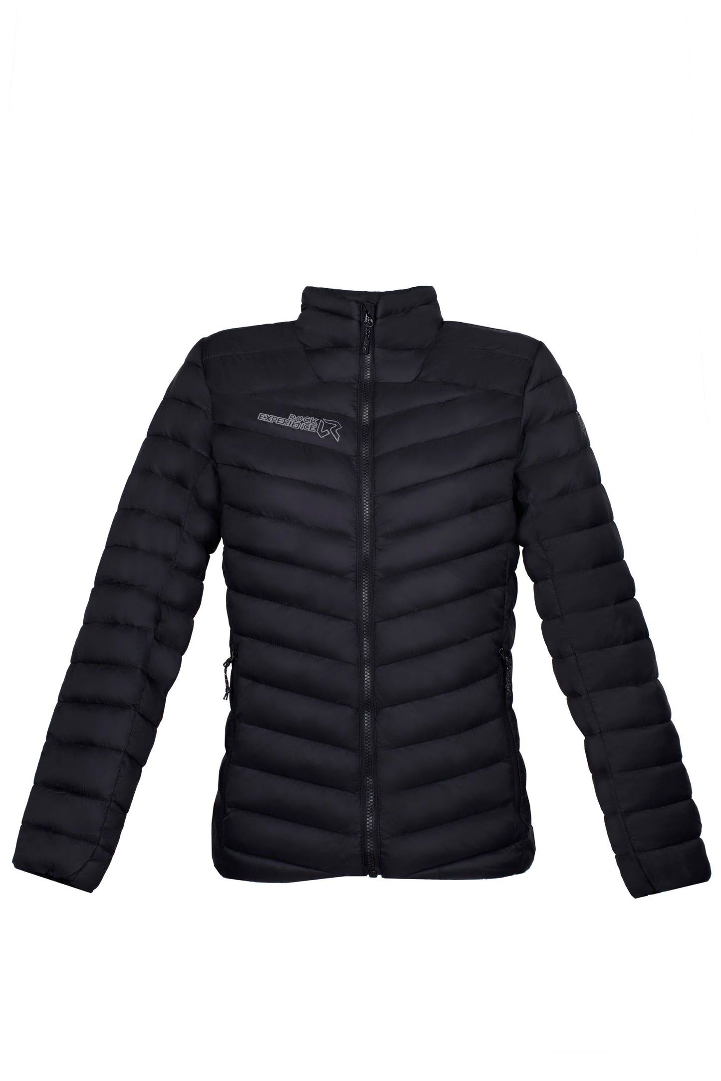 FORTUNE 2.0 PADDED WOMAN JACKET