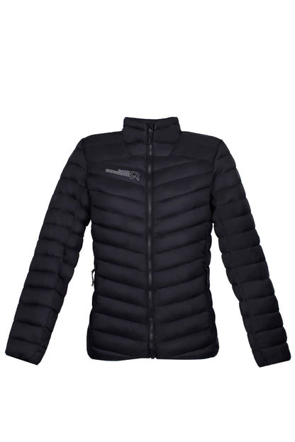 FORTUNE 2.0 PADDED WOMAN JACKET
