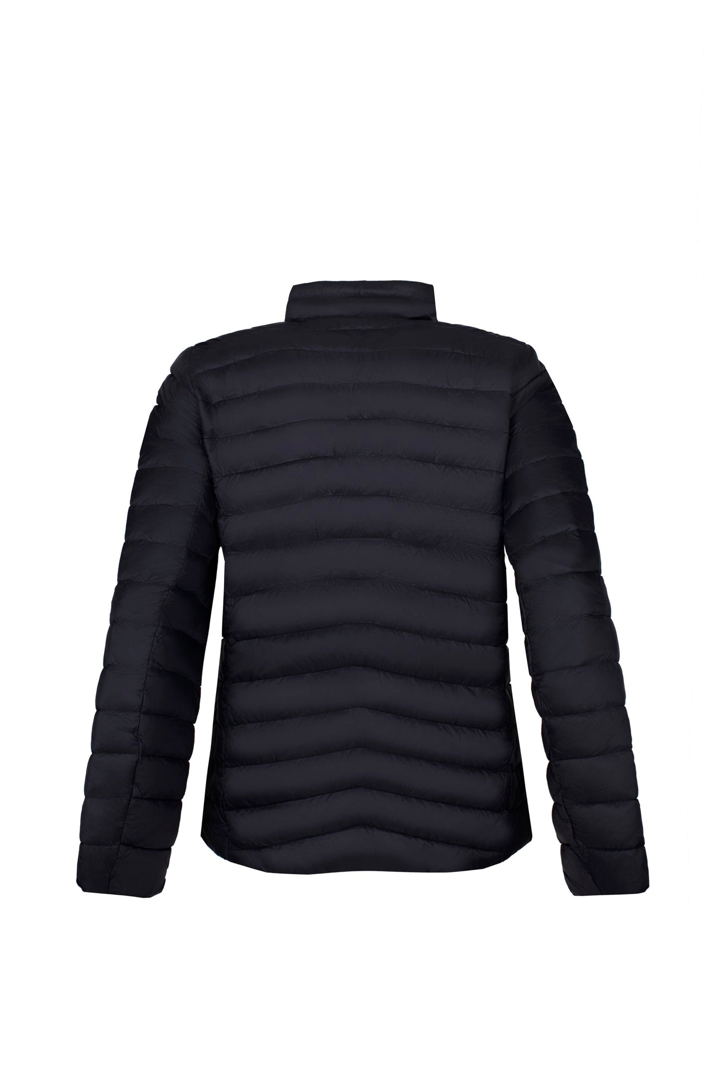 FORTUNE 2.0 PADDED WOMAN JACKET