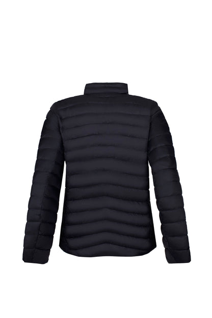 FORTUNE 2.0 PADDED WOMAN JACKET