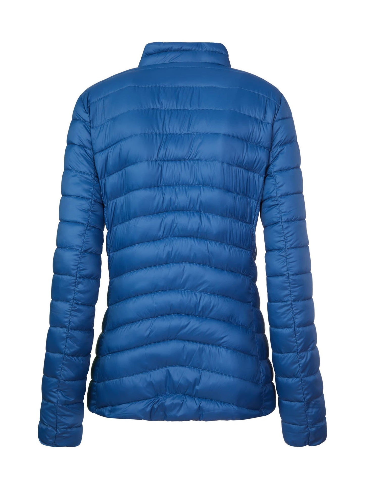 FORTUNE 2.0 PADDED WOMAN JACKET