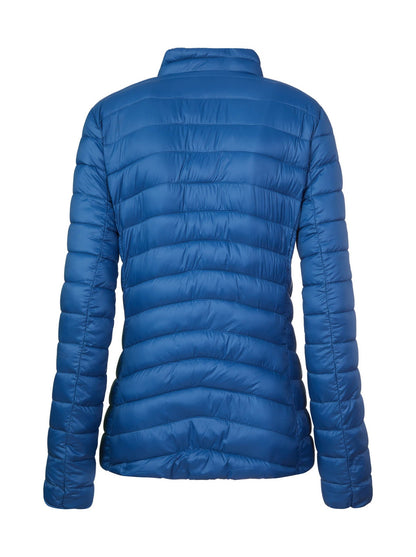 FORTUNE 2.0 PADDED WOMAN JACKET