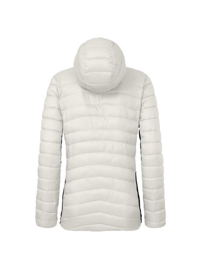 FORTUNE 2.0 HYBRID WOMAN JACKET