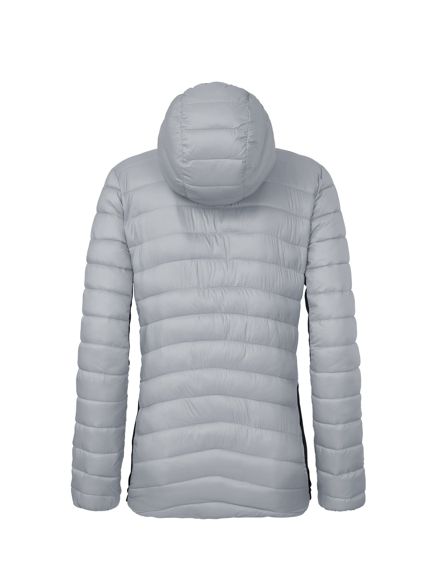 FORTUNE 2.0 HYBRID WOMAN JACKET