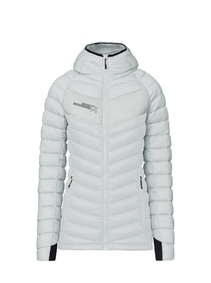 RE.TANANA PADDED WOMAN JACKET