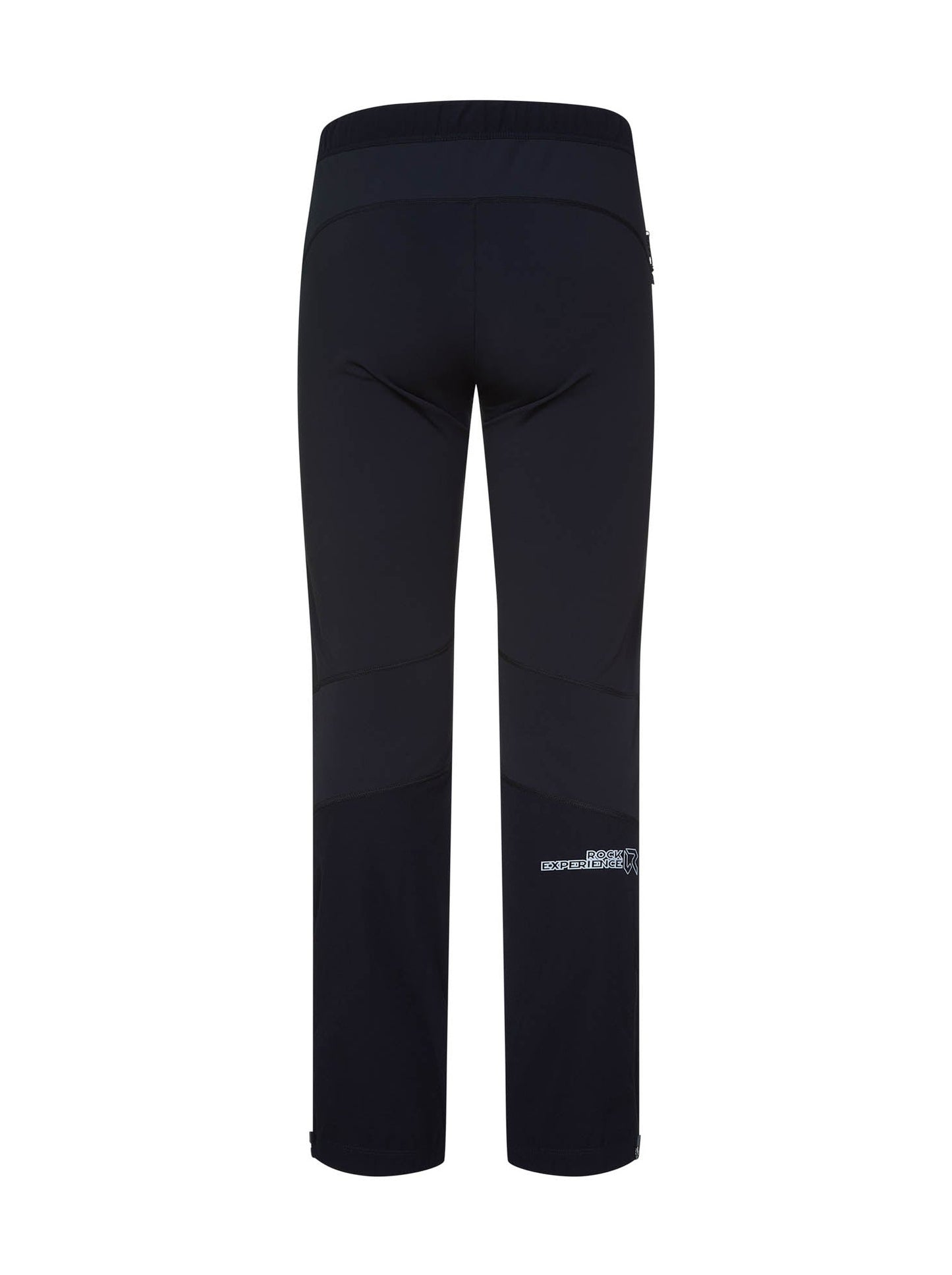 MASTER 3.0 WOMAN PANT