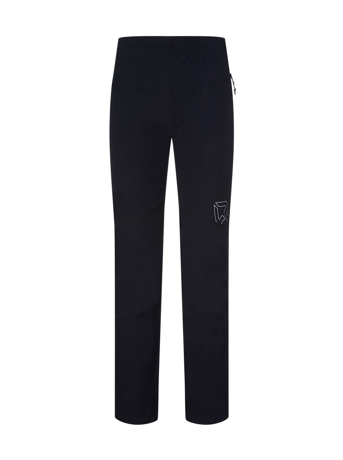 MASTER 3.0 WOMAN PANT