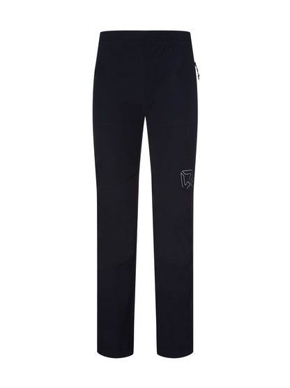MASTER 3.0 WOMAN PANT