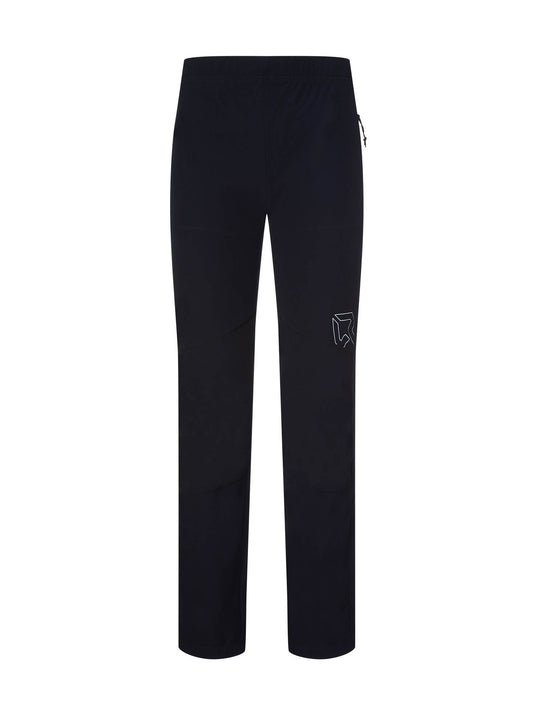 MASTER 3.0 WOMAN PANT