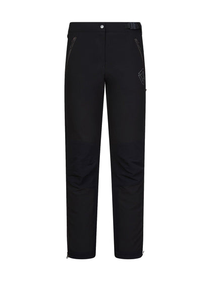 DELTA MOUNTAINS WOMAN PANT