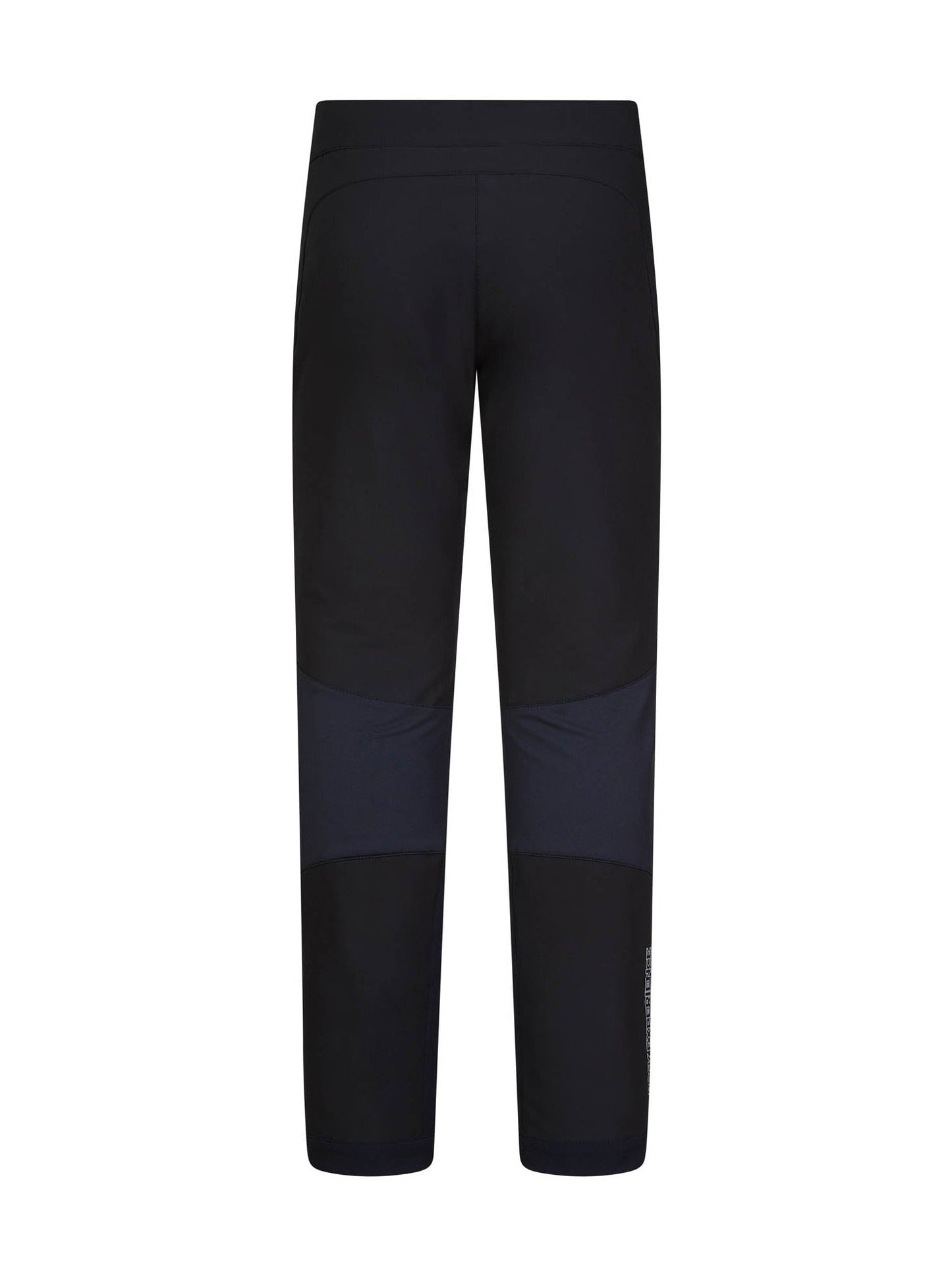 DELTA MOUNTAINS WOMAN PANT