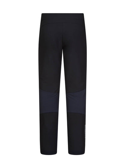 DELTA MOUNTAINS WOMAN PANT