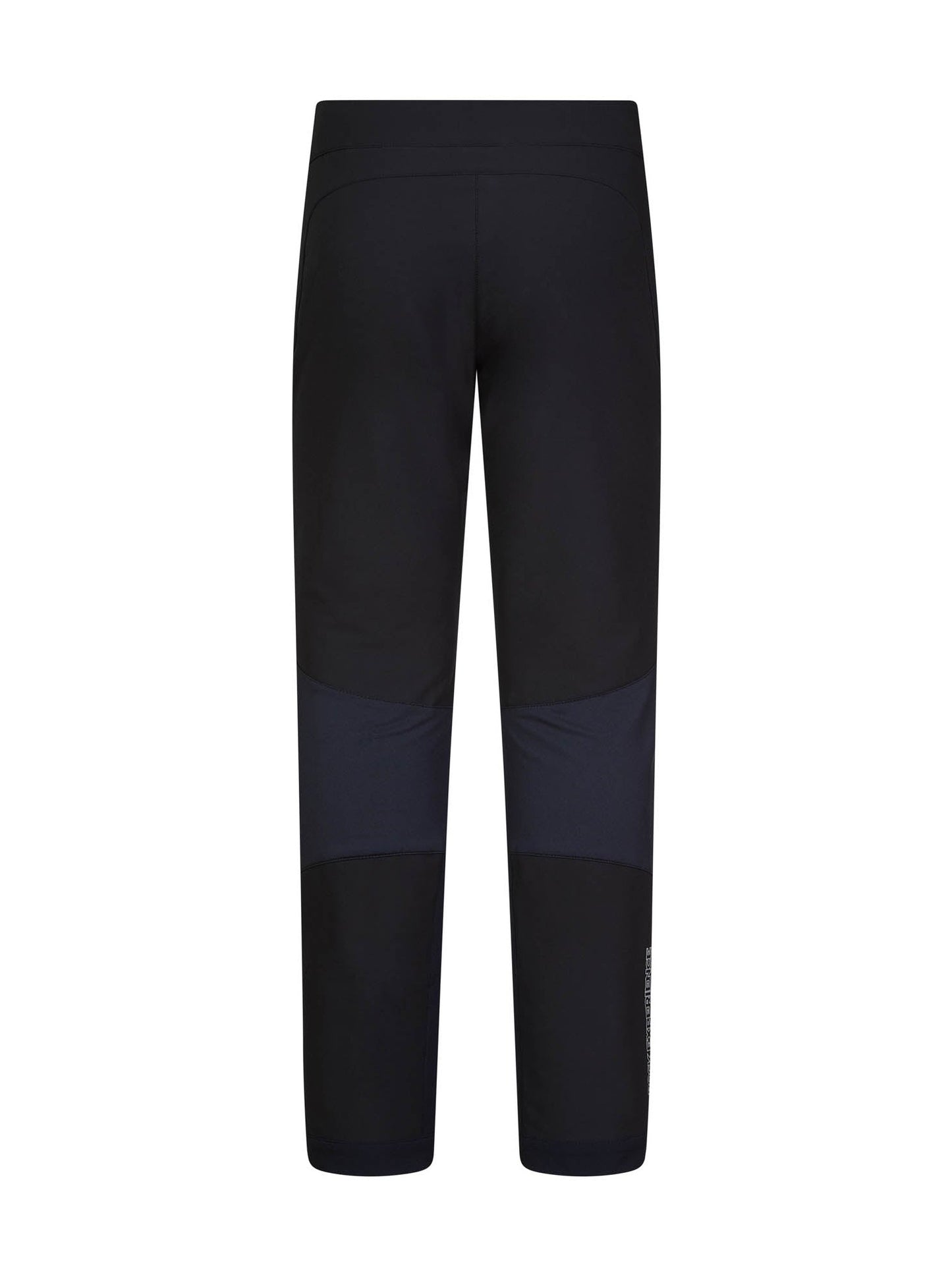 DELTA MOUNTAINS WOMAN PANT