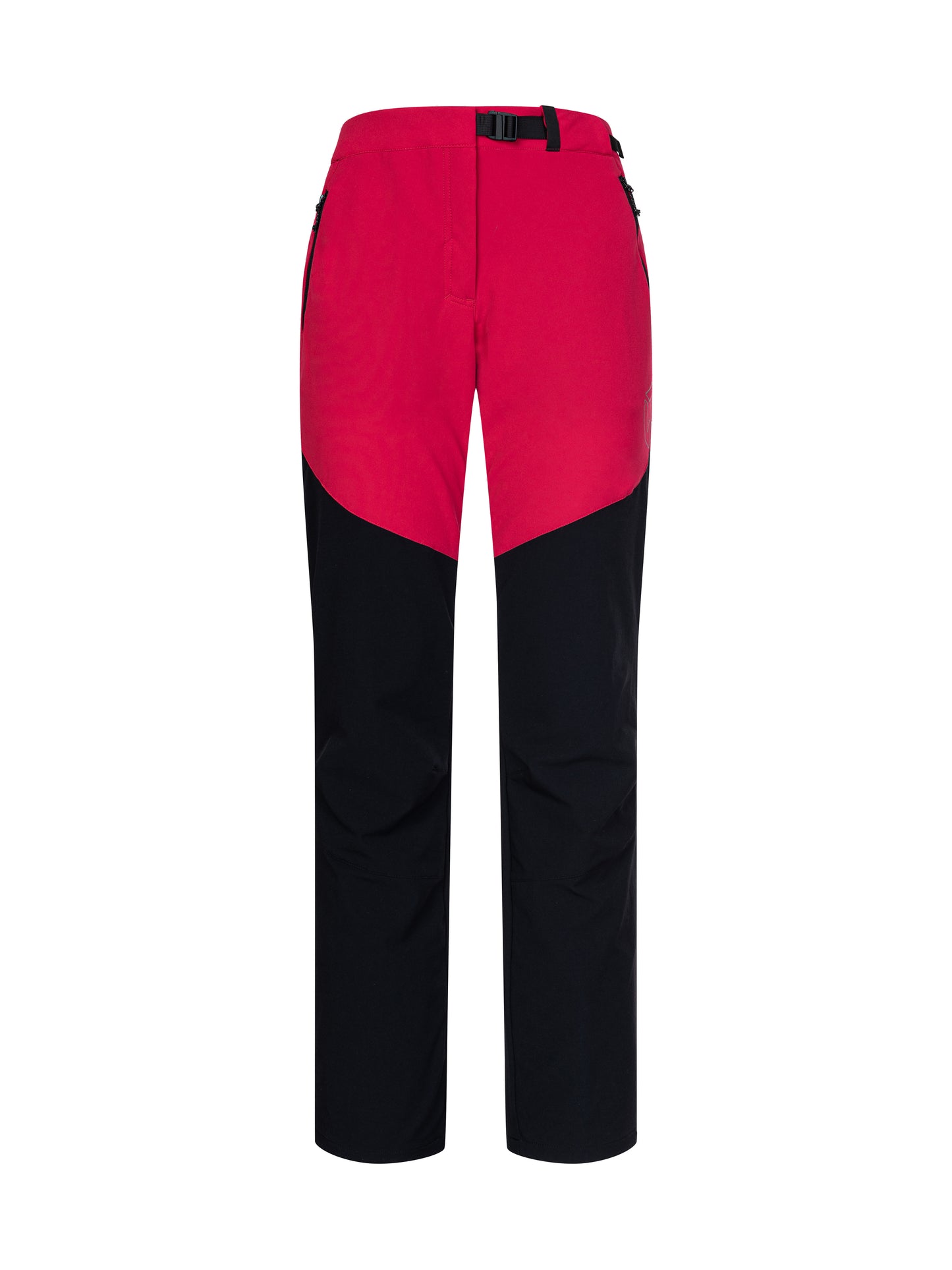 JOSHUA 2.0 WOMAN PANT
