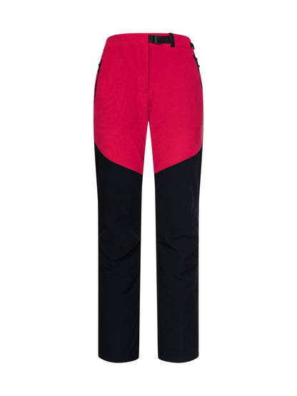 JOSHUA 2.0 WOMAN PANT