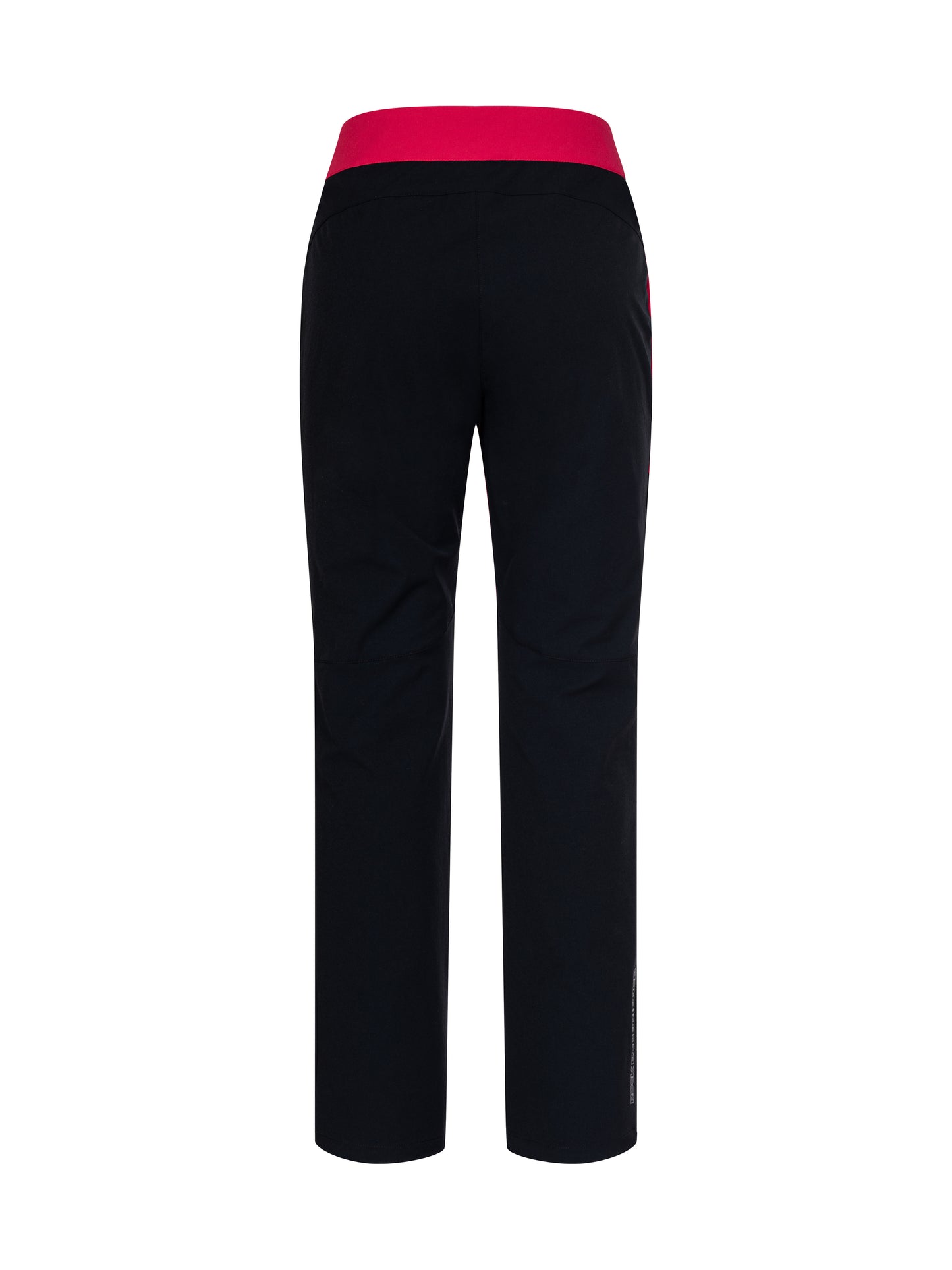 JOSHUA 2.0 WOMAN PANT