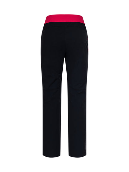 JOSHUA 2.0 WOMAN PANT