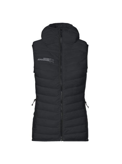 FORTUNE 2.0 HYBRID WOMAN VEST