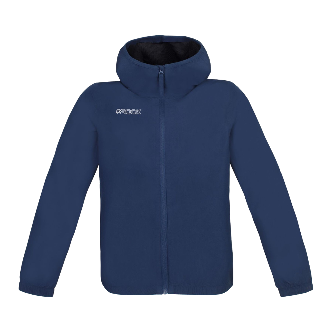 SIXMILE 2.0 JUNIOR JACKET