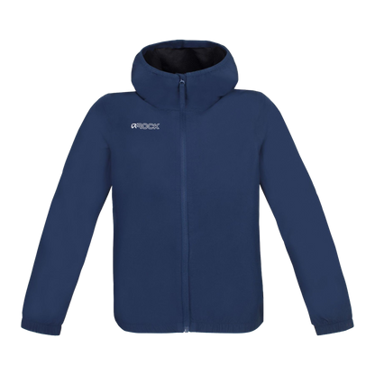 SIXMILE 2.0 JUNIOR JACKET