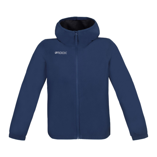 SIXMILE 2.0 JUNIOR JACKET