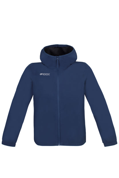 SIXMILE 2.0 JUNIOR JACKET