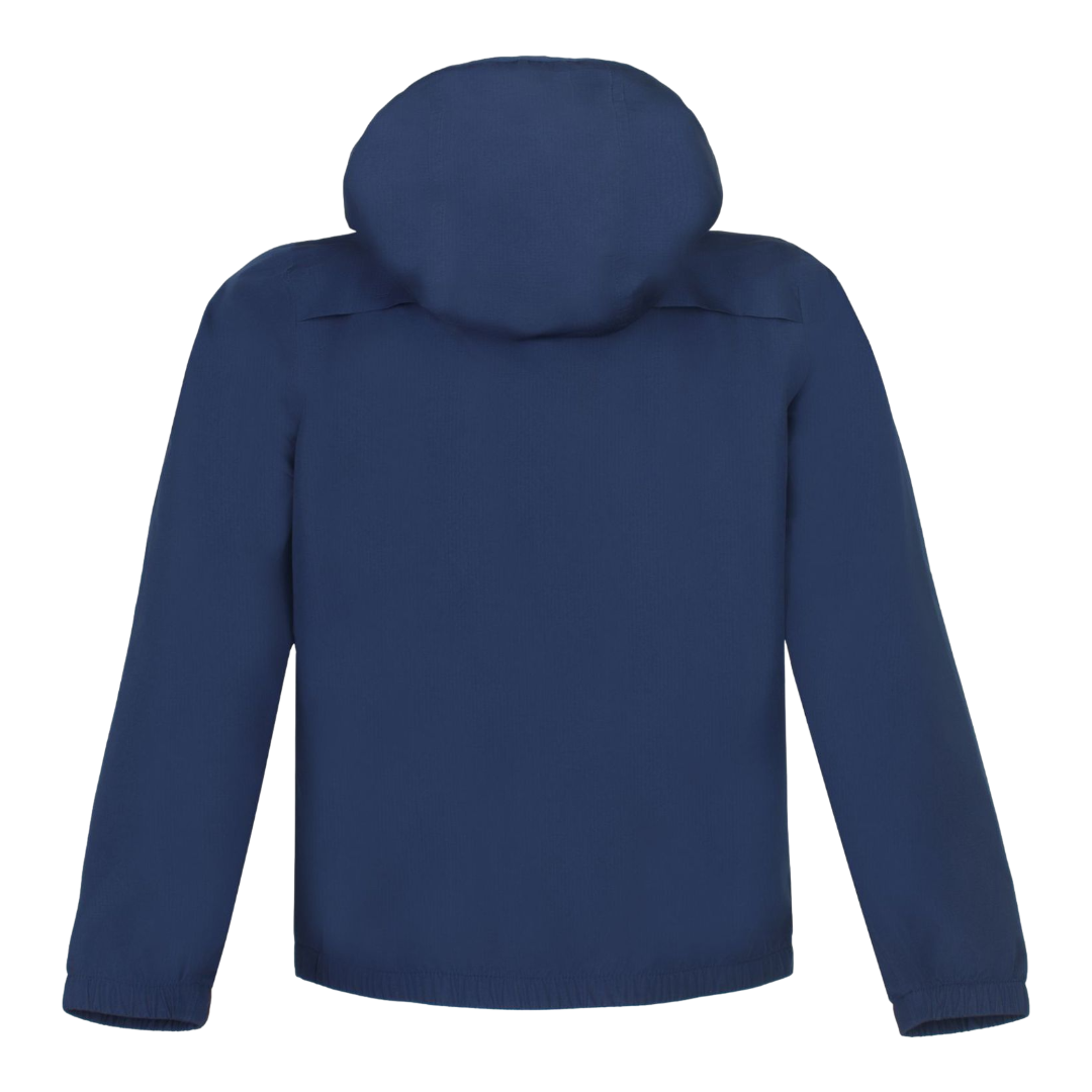 SIXMILE 2.0 JUNIOR JACKET