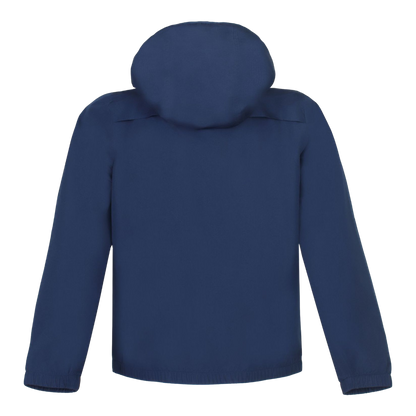 SIXMILE 2.0 JUNIOR JACKET