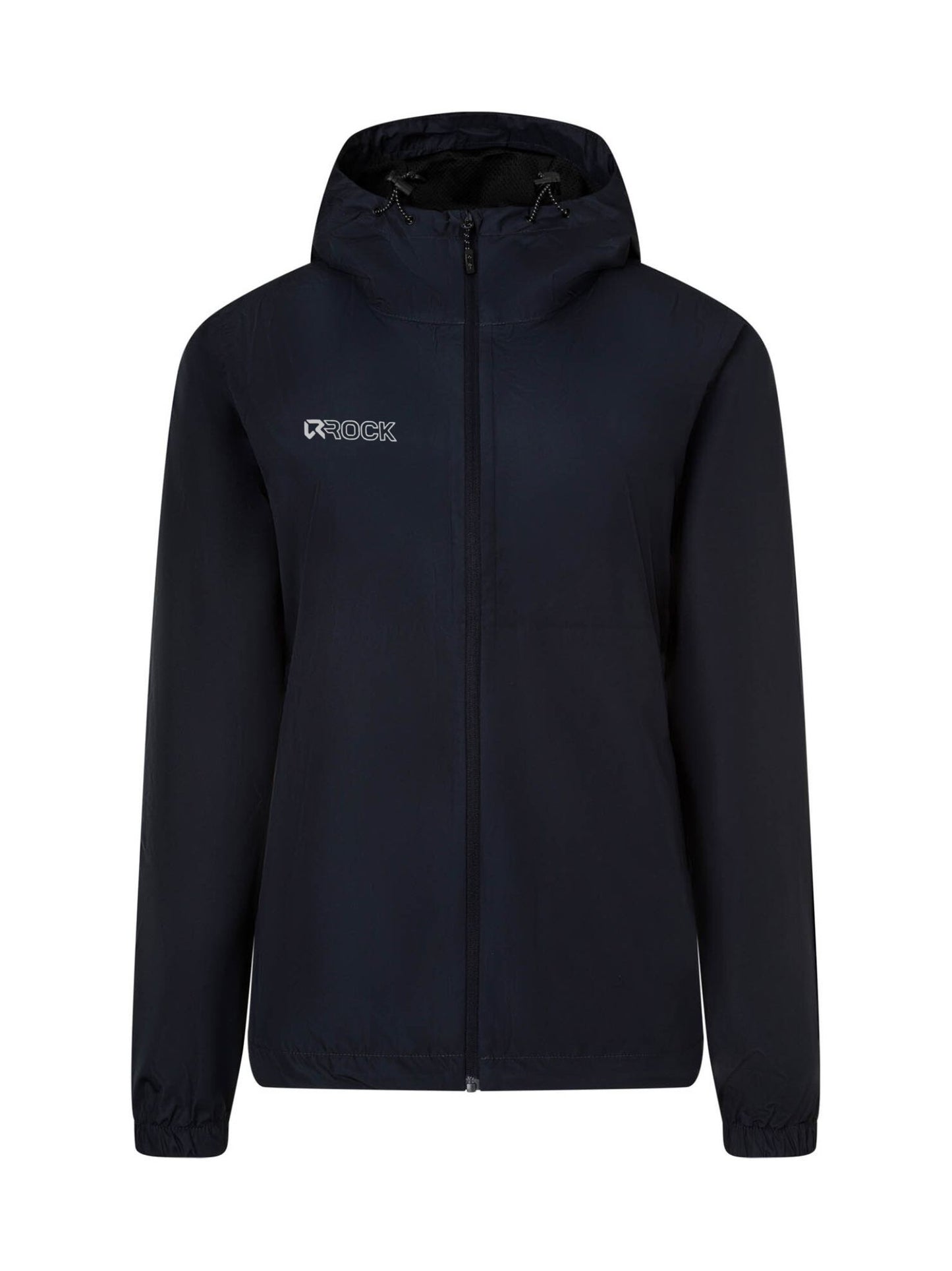 SIXMILE 2.0 JUNIOR JACKET