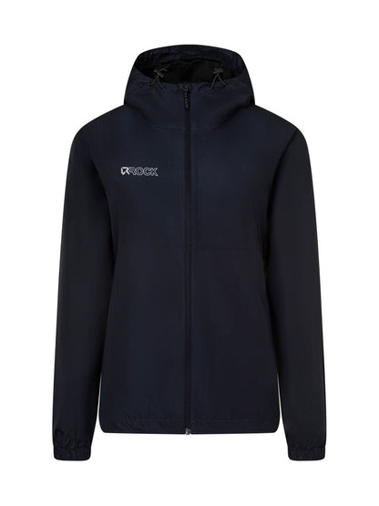 SIXMILE 2.0 JUNIOR JACKET