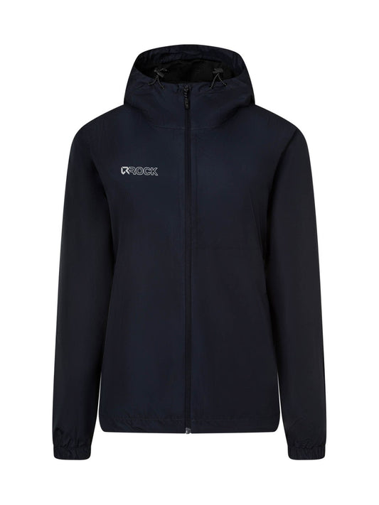 SIXMILE 2.0 JUNIOR JACKET