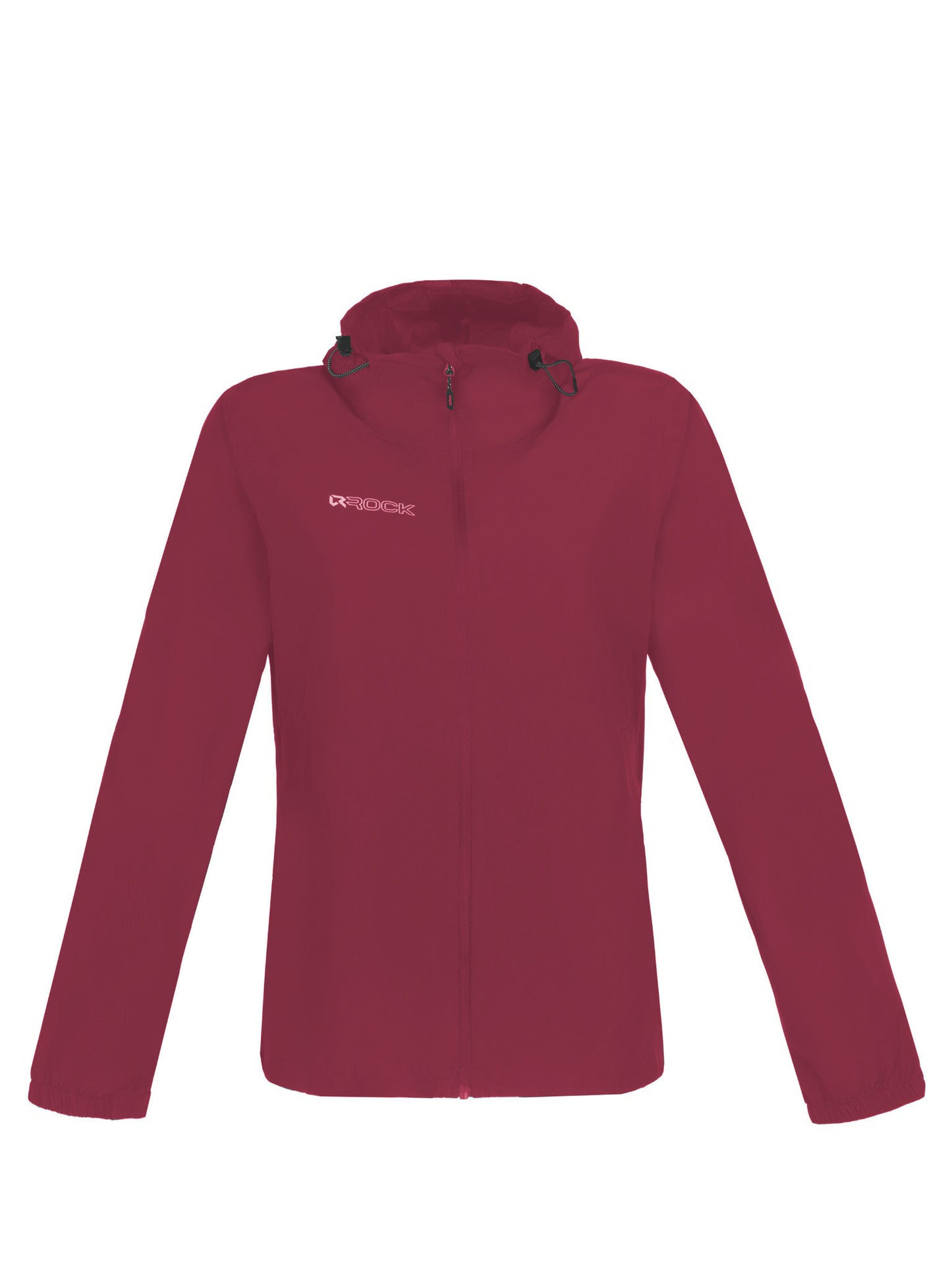 SIXMILE 2.0 JUNIOR JACKET