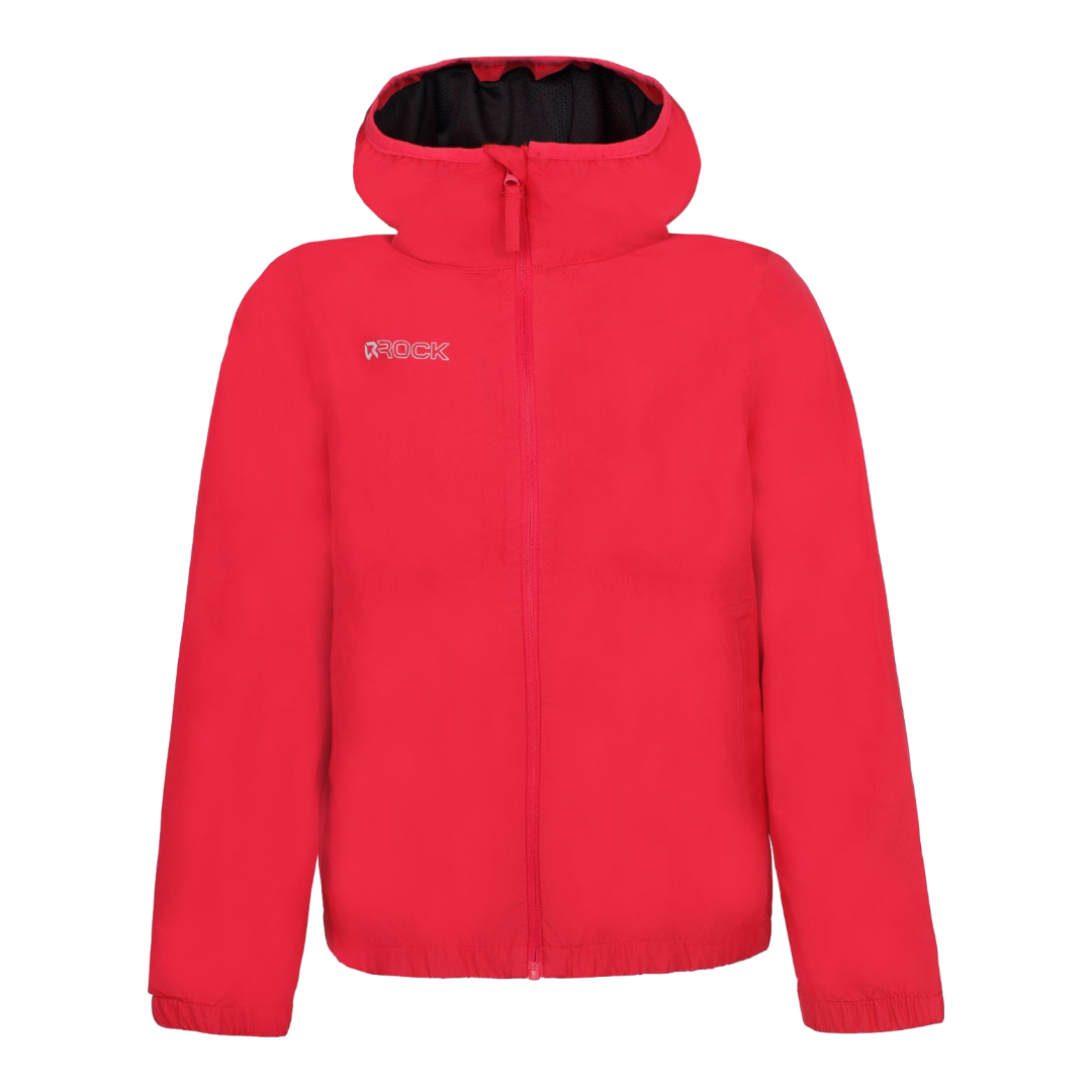 SIXMILE 2.0 JUNIOR JACKET