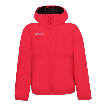 SIXMILE 2.0 JUNIOR JACKET