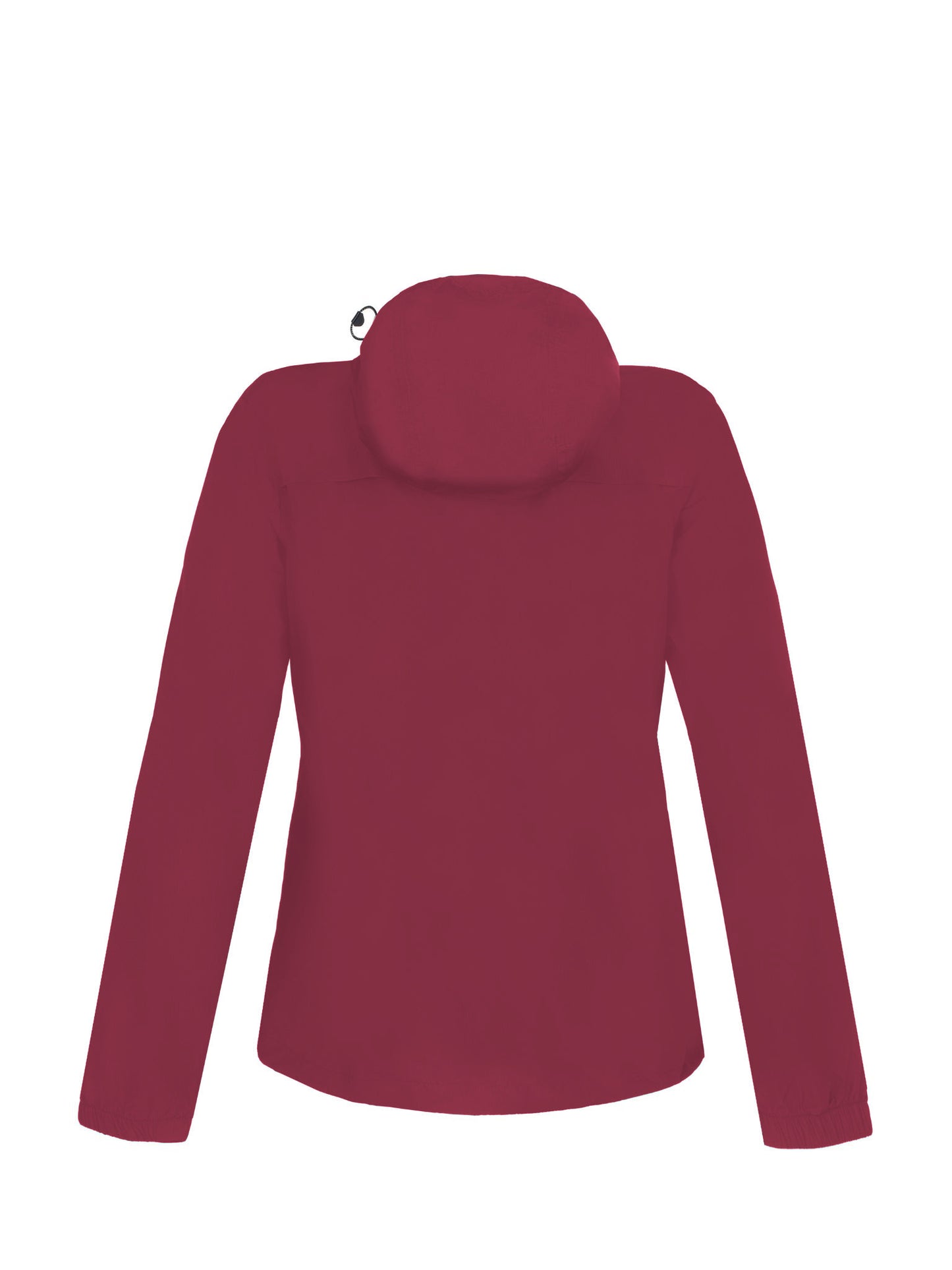 SIXMILE 2.0 JUNIOR JACKET