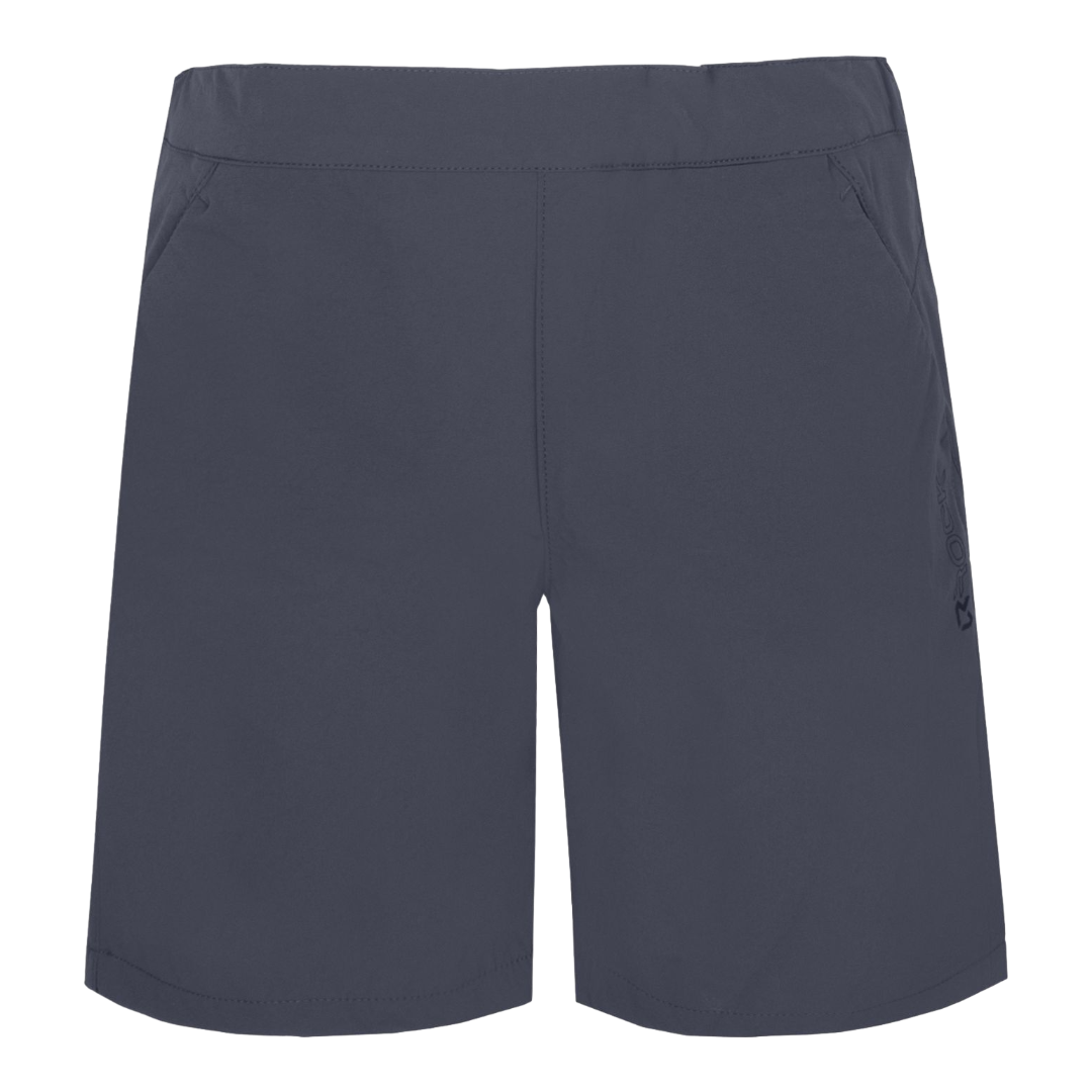 OBSERVER FAST BERMUDA JUNIOR PANT