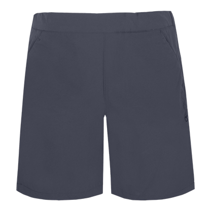 OBSERVER FAST BERMUDA JUNIOR PANT