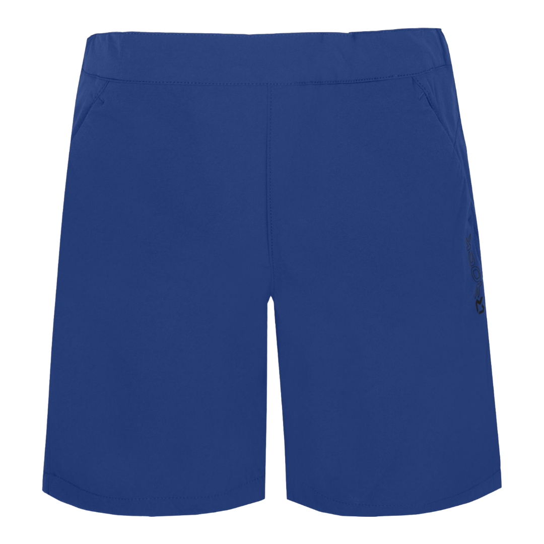 OBSERVER FAST BERMUDA JUNIOR PANT