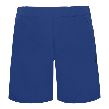 OBSERVER FAST BERMUDA JUNIOR PANT