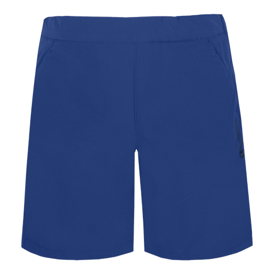 OBSERVER FAST BERMUDA JUNIOR PANT
