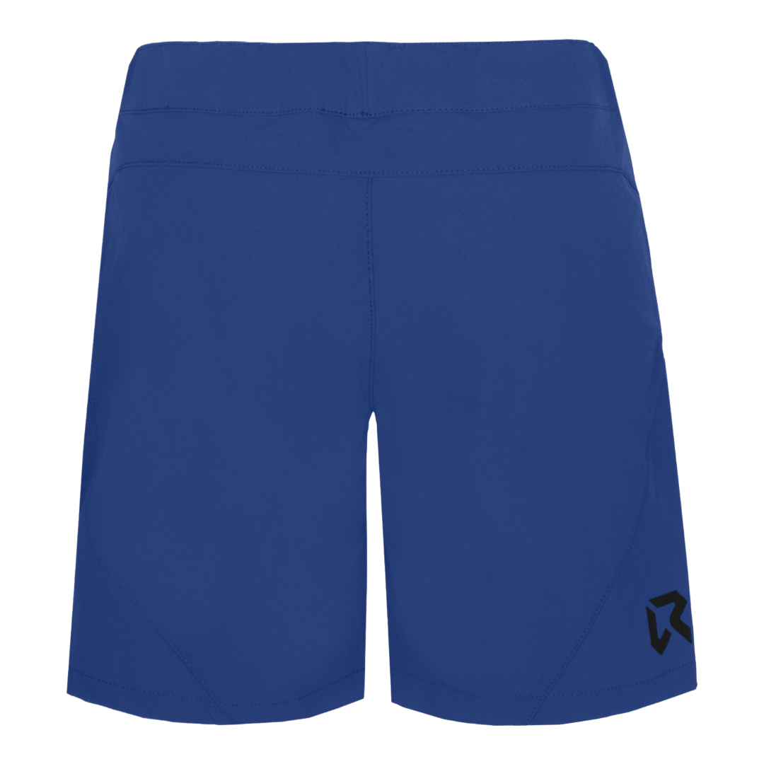 OBSERVER FAST BERMUDA JUNIOR PANT
