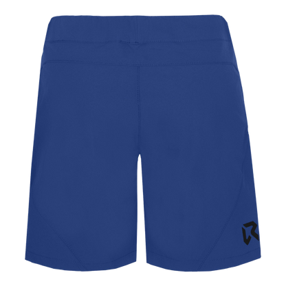 OBSERVER FAST BERMUDA JUNIOR PANT