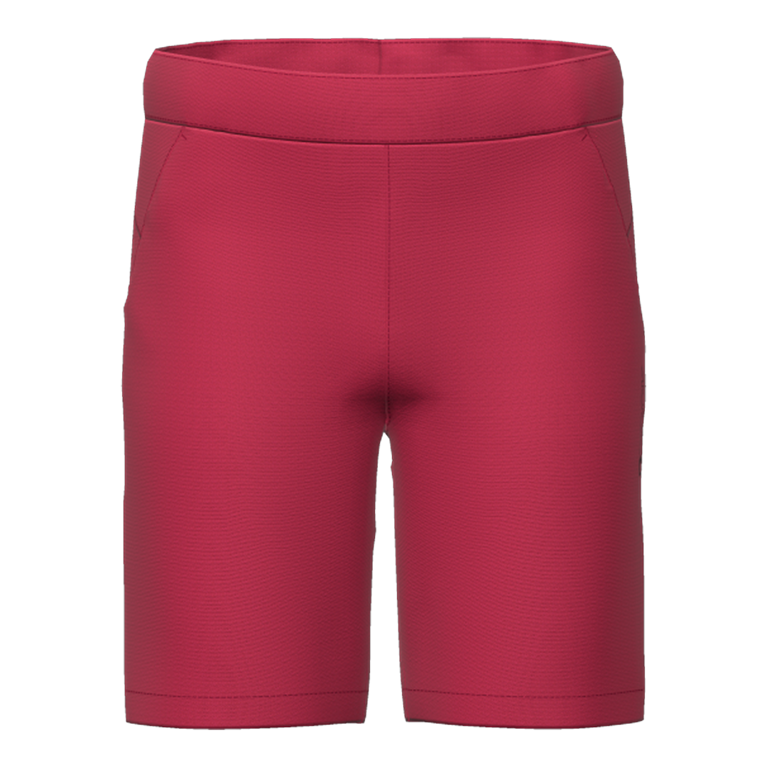 OBSERVER FAST BERMUDA JUNIOR PANT