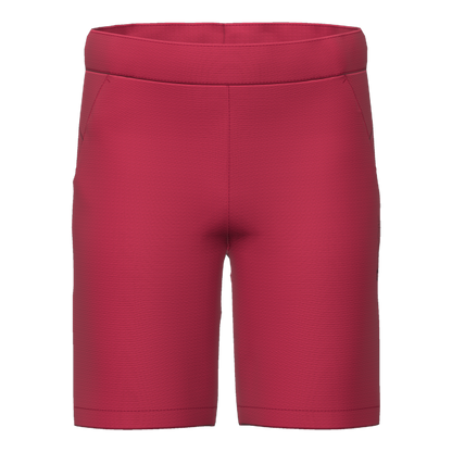 OBSERVER FAST BERMUDA JUNIOR PANT