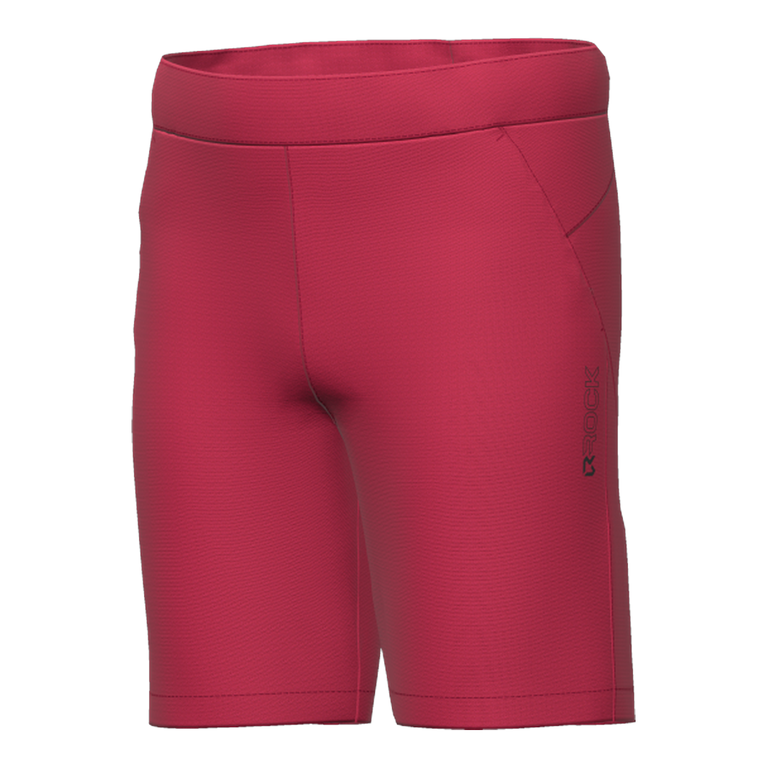 OBSERVER FAST BERMUDA JUNIOR PANT