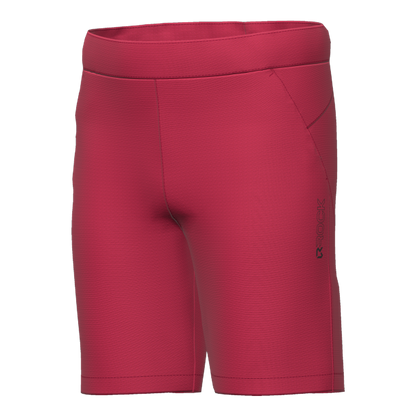 OBSERVER FAST BERMUDA JUNIOR PANT